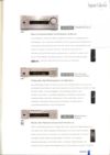 onkyo audio video products 1997-1998039.jpg